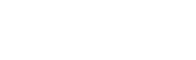 O交易所高速版logo